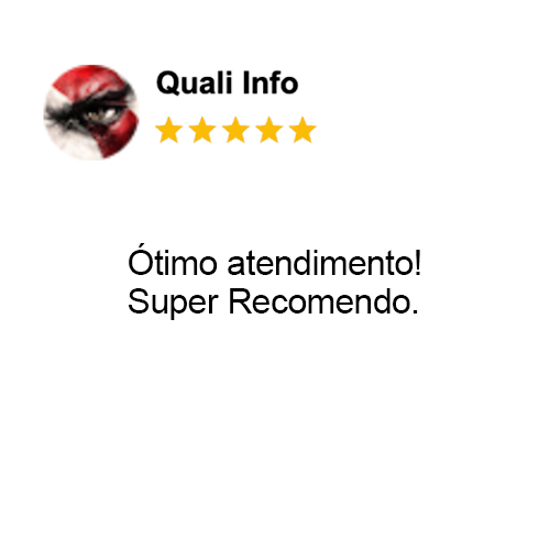 Depoimento01