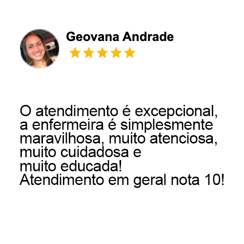 Depoimento02