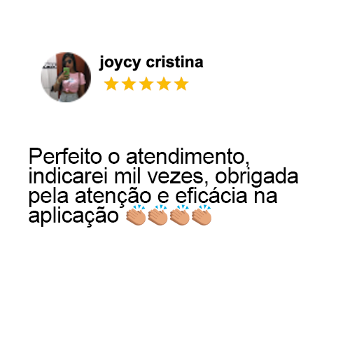 Depoimento03
