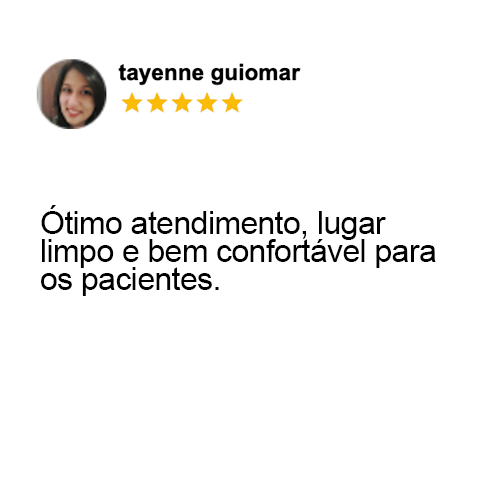 Depoimento04