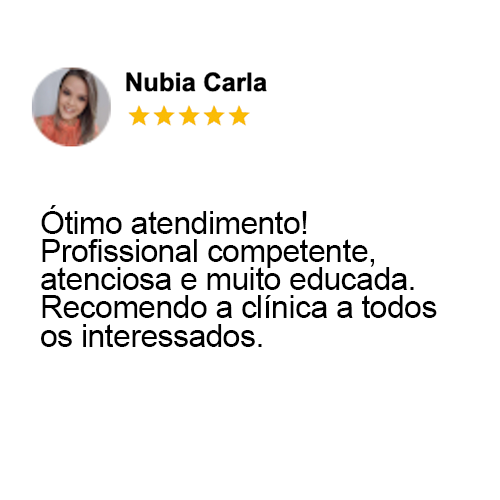 Depoimento05