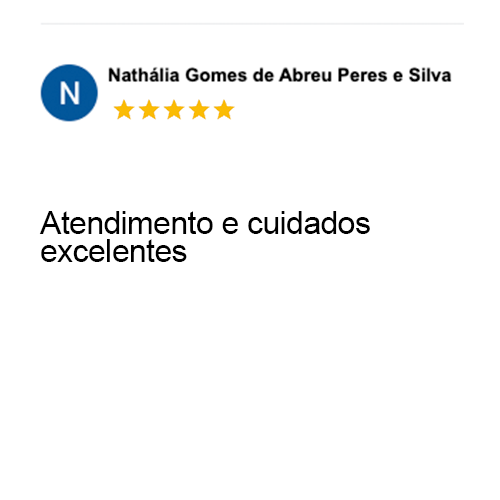 Depoimento07