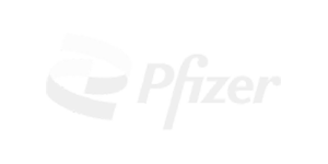 Pfizer
