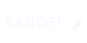 Sanofi