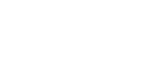 Wyeth