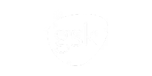 gsk